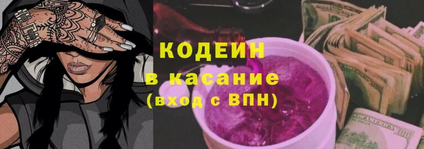 твердый Алексеевка