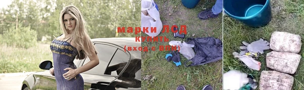 твердый Алексеевка