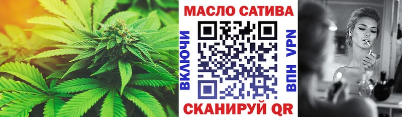 ТГК Wax  даркнет сайт  Анива 